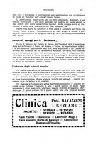 giornale/UFI0053379/1926/unico/00000367