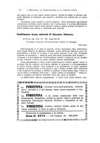 giornale/UFI0053379/1926/unico/00000368