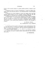 giornale/UFI0053379/1926/unico/00000369