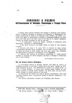giornale/UFI0053379/1926/unico/00000370