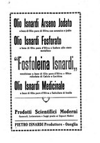giornale/UFI0053379/1926/unico/00000371