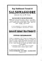 giornale/UFI0053379/1926/unico/00000372