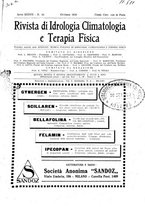 giornale/UFI0053379/1926/unico/00000373