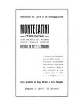 giornale/UFI0053379/1926/unico/00000374