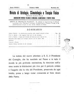 giornale/UFI0053379/1926/unico/00000375