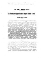 giornale/UFI0053379/1926/unico/00000376