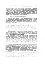 giornale/UFI0053379/1926/unico/00000379