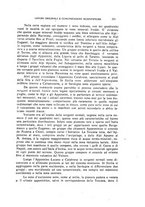 giornale/UFI0053379/1926/unico/00000381