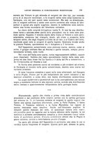 giornale/UFI0053379/1926/unico/00000389