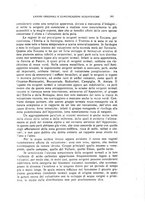 giornale/UFI0053379/1926/unico/00000391