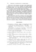 giornale/UFI0053379/1926/unico/00000392