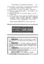 giornale/UFI0053379/1926/unico/00000393