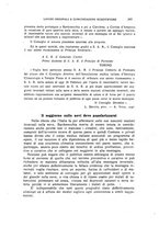 giornale/UFI0053379/1926/unico/00000395