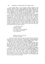 giornale/UFI0053379/1926/unico/00000396