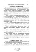 giornale/UFI0053379/1926/unico/00000397