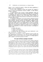 giornale/UFI0053379/1926/unico/00000398