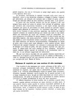 giornale/UFI0053379/1926/unico/00000399