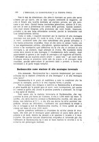 giornale/UFI0053379/1926/unico/00000400