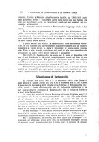 giornale/UFI0053379/1926/unico/00000402
