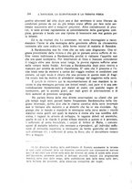 giornale/UFI0053379/1926/unico/00000404