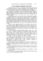 giornale/UFI0053379/1926/unico/00000405