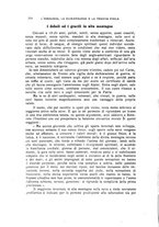 giornale/UFI0053379/1926/unico/00000406
