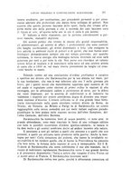 giornale/UFI0053379/1926/unico/00000407