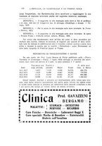 giornale/UFI0053379/1926/unico/00000408