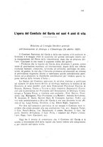 giornale/UFI0053379/1926/unico/00000409