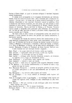giornale/UFI0053379/1926/unico/00000411