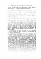 giornale/UFI0053379/1926/unico/00000412