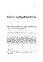 giornale/UFI0053379/1926/unico/00000415