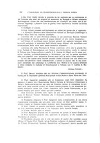 giornale/UFI0053379/1926/unico/00000416