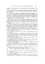 giornale/UFI0053379/1926/unico/00000417