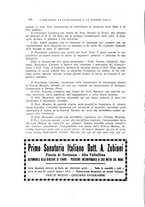 giornale/UFI0053379/1926/unico/00000418