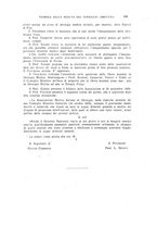 giornale/UFI0053379/1926/unico/00000419