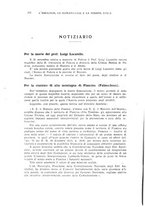 giornale/UFI0053379/1926/unico/00000420