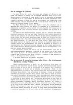 giornale/UFI0053379/1926/unico/00000421