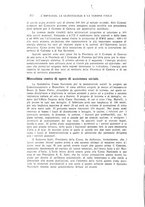 giornale/UFI0053379/1926/unico/00000422