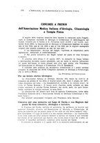 giornale/UFI0053379/1926/unico/00000426