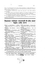 giornale/UFI0053379/1926/unico/00000427