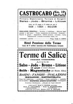 giornale/UFI0053379/1926/unico/00000428
