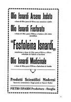 giornale/UFI0053379/1926/unico/00000429