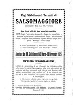 giornale/UFI0053379/1926/unico/00000430