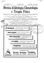 giornale/UFI0053379/1926/unico/00000431