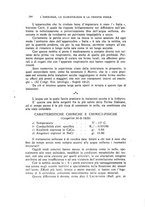 giornale/UFI0053379/1926/unico/00000434