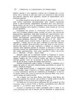 giornale/UFI0053379/1926/unico/00000436