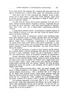 giornale/UFI0053379/1926/unico/00000437