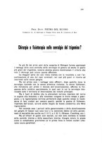 giornale/UFI0053379/1926/unico/00000439