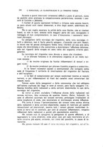 giornale/UFI0053379/1926/unico/00000440